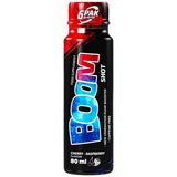Boom Shot - 80 ml