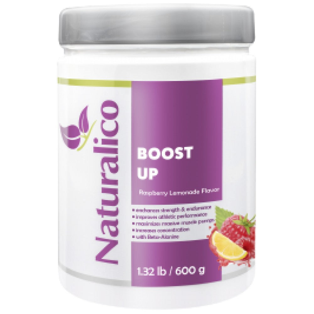 Boost Up - 600 de grame