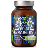 Braintus Respawn / Gamer Series 90 capsule