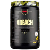 Breach - 345 de grame