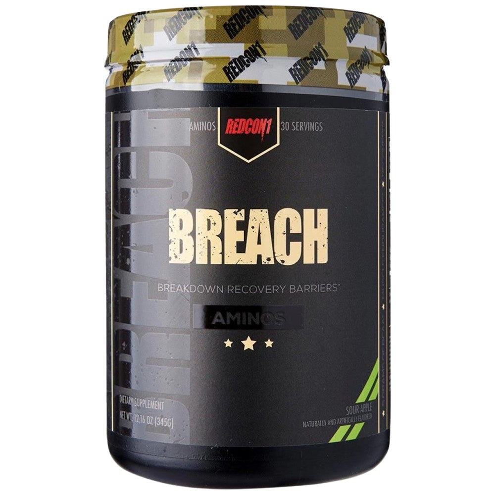 Breach Ballistic 315 grame
