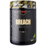 Breach Ballistic 315 grame
