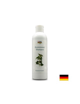 Șampon Brennessel - Șampon cu urzică, 250 ml Karl Minck