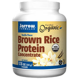 Proteine ​​din orez brun (bio) 530 grame