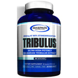 Bulgarian Tribulus 90% - 90 capsule