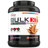Bulk-XT 4000 grame