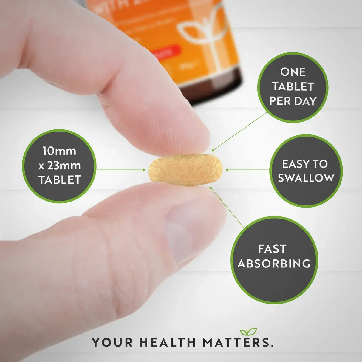 Vitamina C 1000 mg cu zinc (Albion® Zinc) 15mg 210 tablete Nutravita