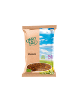 Билков чай Ройбос, 60 g - Feel You