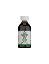Formulare lipozomală Vitamina D3 și K2, 100 ml Formule doctorului