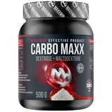 CARBO MAXX 500 grame