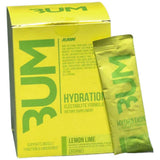 CBUM Hidrat 20 x 5,8 grame