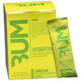 CBUM Hidrat - 20 x 5,8 grame
