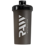 CBUM Hidrat - 20 x 5,8 grame