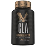 CLA 1000 mg 90 capsule de gel