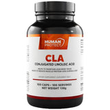 CLA 820 mg - 100 capsule