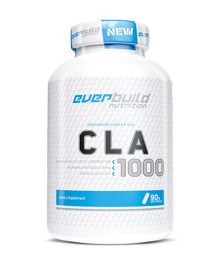 CLA / 90 capsule moi