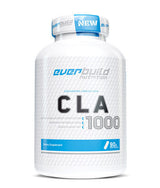CLA / 90 capsule moi
