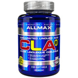 CLA 95 - 150 capsule de gel