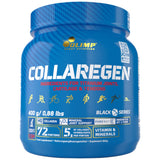 COLAREGEN - 400 grame