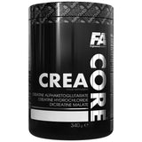 CORE Crea | Creatine Matrix - 340 de grame
