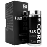CORE Flex | Formula pentru articulații - 120 de tablete