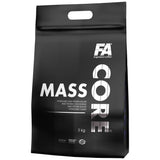CORE Mass - 3000 de grame