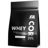 CORE WEY - 2000 grame
