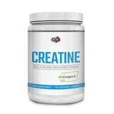 Pure Nutrition - CREAPURE CREATINE - 500 G
