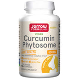 Curcumin Phytosome 500 mg | Meriva® - 60 capsule