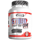 Citolean | Night Time PM Fat Burner &amp; Sleep Support - 90 capsule