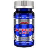 Cofeina - 100 de tablete