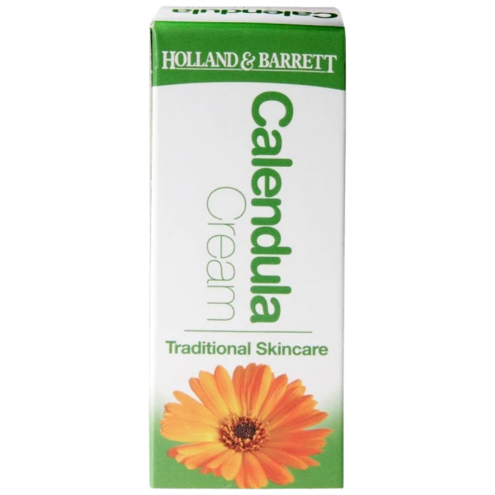 Crema de Calendula - 30 de grame