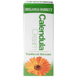Crema de Calendula - 30 de grame