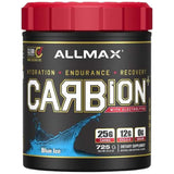 Carbion+ | Băutură de hidratare cu electroliți cu dextrină ciclică - 725 grame