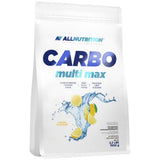 Carbo Multi Max - 1000 de grame