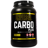 Carbo Plus - 1000 de grame