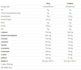Carbonex - 12 tablete