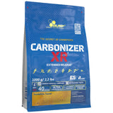 Carbonizer XR - 1000 de grame