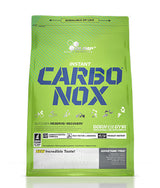 Carbonox 1000 gr. 2,2 lbs. OLIMP