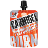Carnigel Performance Burn - 60 de grame