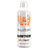 Carnitherm - Linie pentru femei 1000 ml
