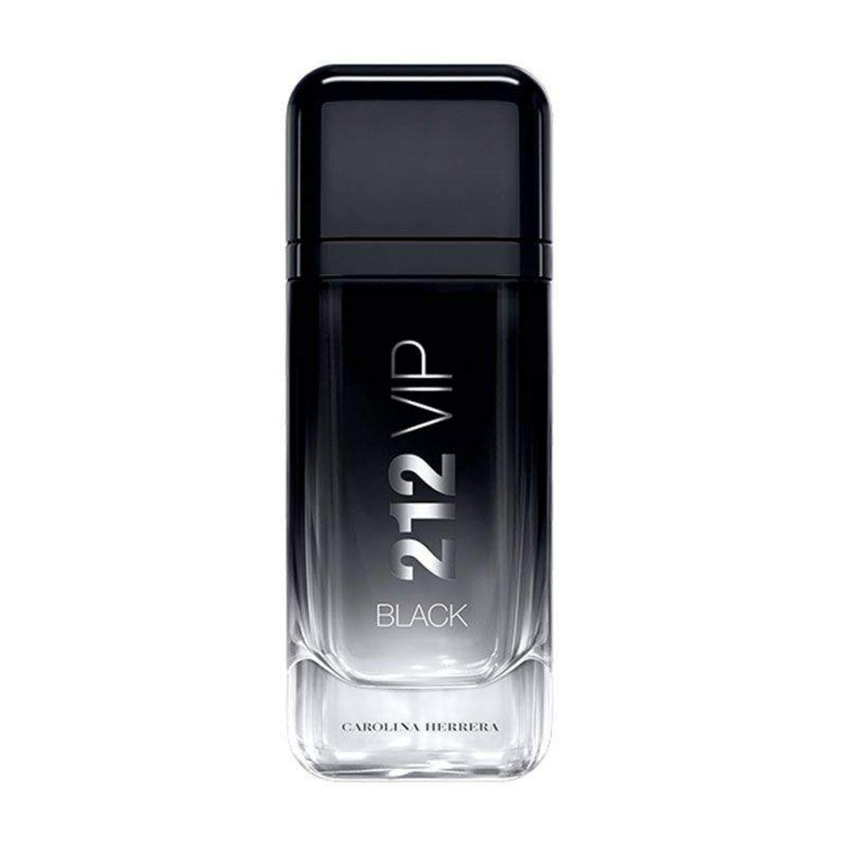 Carolina Herrera 212 Vip Black Men Eau De Parfum Spray 100ml