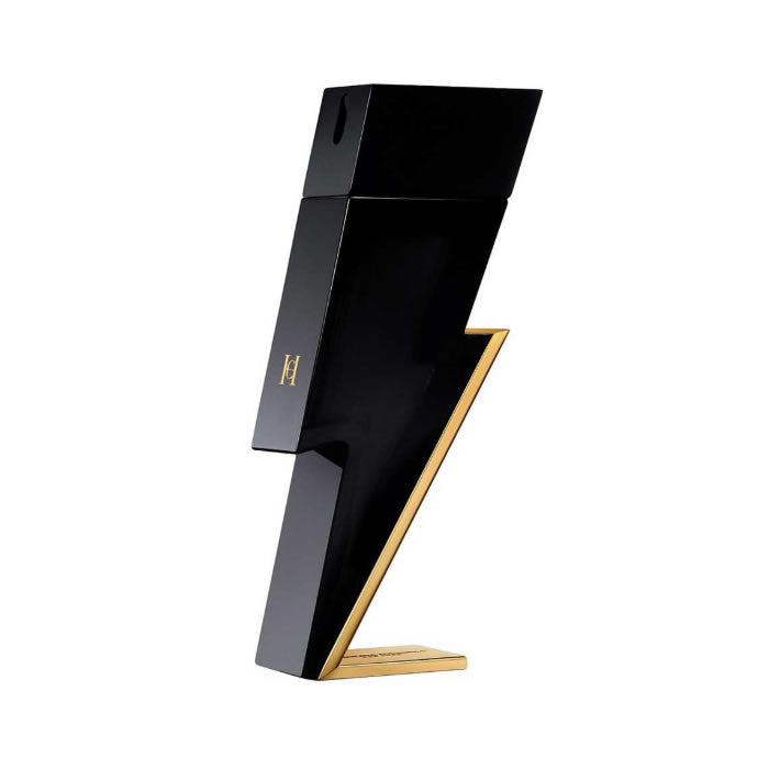 Carolina Herrera Bad Boy apa de toaleta spray 100 ml