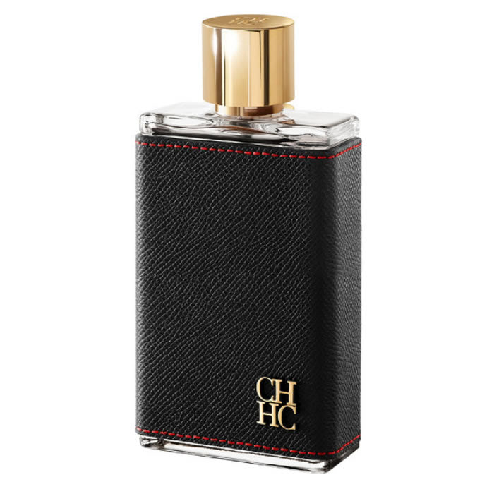 Carolina Herrera Ch Men Apa de Toaleta Spray 200ml