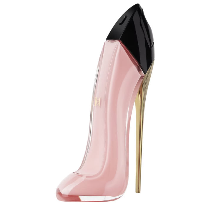 Carolina Herrera Good Girl Blush Eau De Parfum Spray 80ml