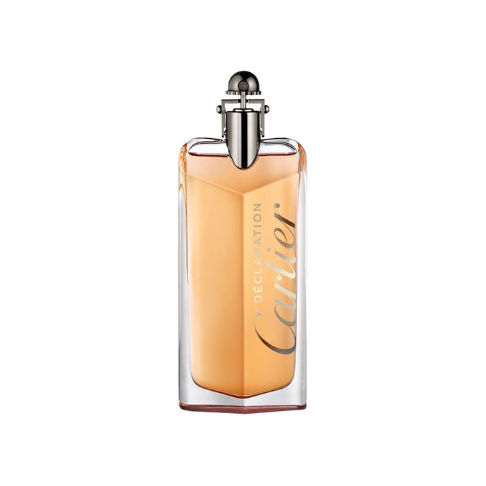Cartier Declaration Eau De Parfum Spray 100ml