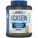 Proteină micelară de cazeină - 1800 de grame