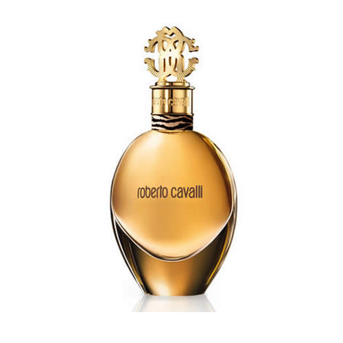 Apa de parfum spray Roberto Cavalli 30 ml