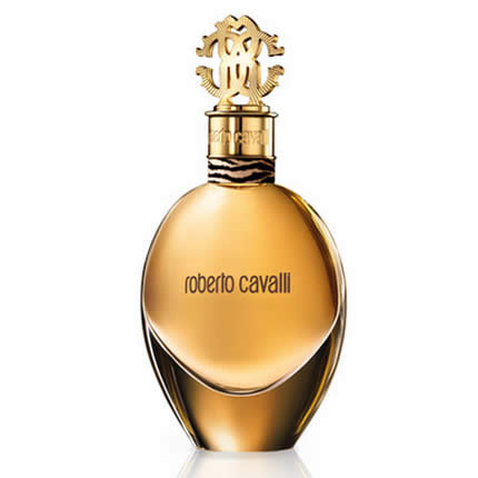 Roberto Cavalli Apa de Parfum Spray 75ml