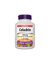 Celadrin / Celadrin, 350 mg, 120 capsule moi